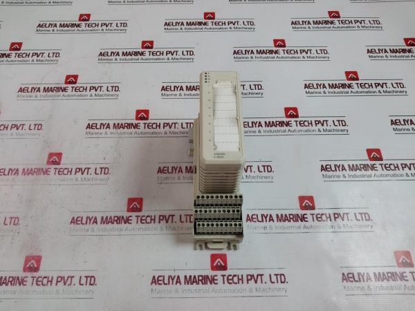 Abb Ao810v2 Output Module 810v