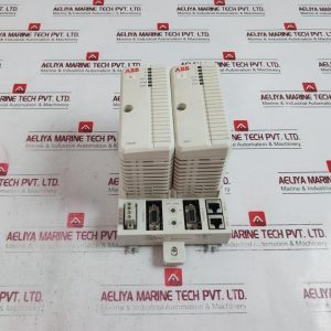 Abb Ci840a Communication Interface Module