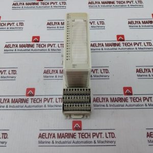 Abb Di810 Digital Output Module 810v