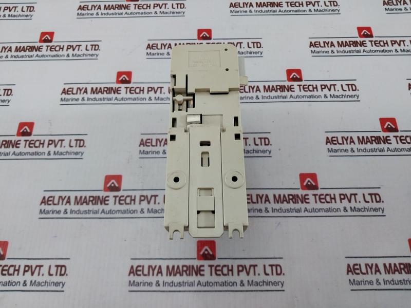 Abb Di810 Digital Output Module 810v - Image 4