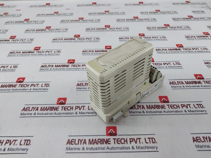 Abb Di810 Digital Output Module 810v - Image 3