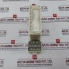 Abb Do810 Analog Input Module With Terminal Unit 120v