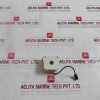 Abb Es100-9594 Current Sensor 15v