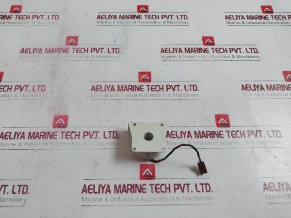 Abb Es100-9594 Current Sensor 15v