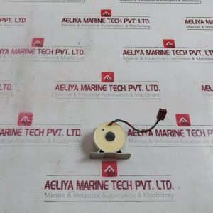 Abb Es100-9594 Current Sensor 15v