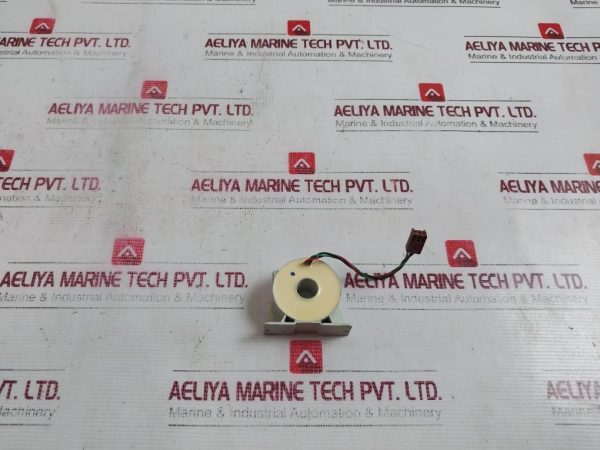 Abb Es100-9594 Current Sensor 15v