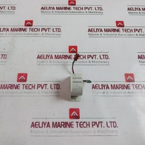 Abb Es100-9594 Current Sensor 15v