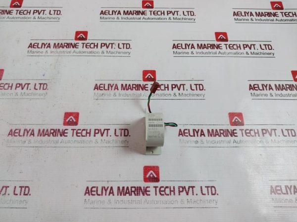 Abb Es100-9594 Current Sensor 15v