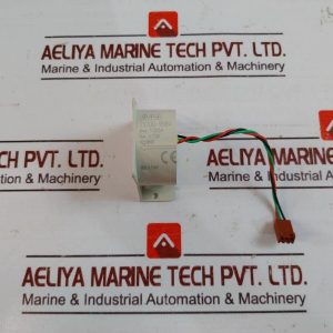 Abb Es100-9594 Current Transformer Sensor 15v