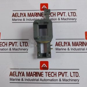 Abb R 80 Coil 240v
