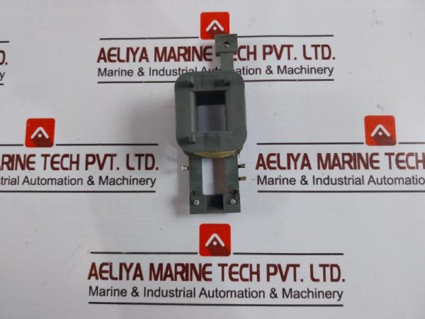 Abb R 80 Coil 240v