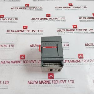 Abb Xi16e1-E4.0 Extension Input Module 24v