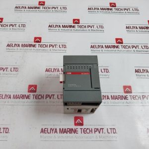 Abb Xoo8r1-B04 Extension Module 230v