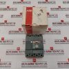 Abb Xt1b 160 (For Part Not Working) Moulded Case Circuit Breaker 800v