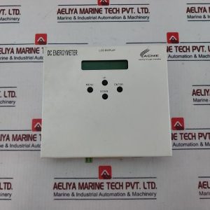 Acme Dc Energymeter