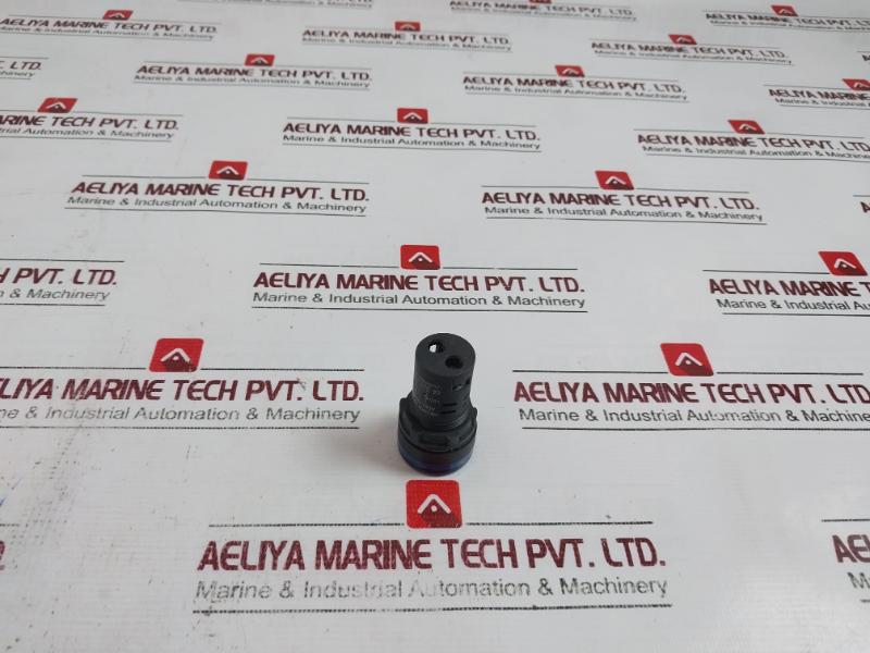 Ad22-22ds Indicator Light 230v - Image 4
