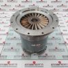 Adixen Alcatel Ath 1300 M Turbomolecular Pump