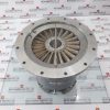 Alcatel Adixen Ath 1300 M Turbomolecular Vacuum Pump