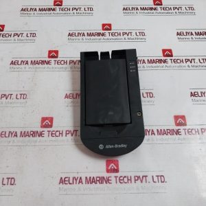 Allen-Bradley A-B Quality 397771-C01 Plastic Connector Panel Tray