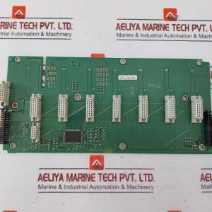 Allen Bradley X1746-a7  PCB Circuit Board