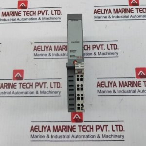 Allen-bradley 1734-ep24dc Io Power Expansion Module 24v