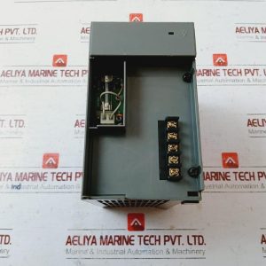 Allen-bradley 1746-p2 Power Supply 265 V