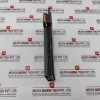 Allen-bradley 1771-oad Ac Output Module 120v
