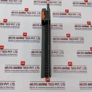 Allen-bradley A-b Quality 1771-0ad Ac Output Module 120v