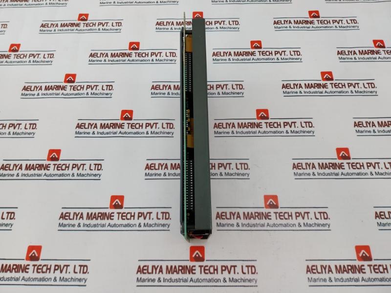 Allen-bradley A-b Quality 1771-0ad Ac Output Module 120v - Image 4