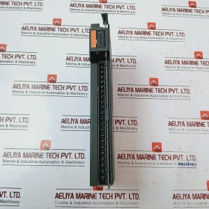 Allen-bradley A-b Quality 1771-0ad Output Module 120v