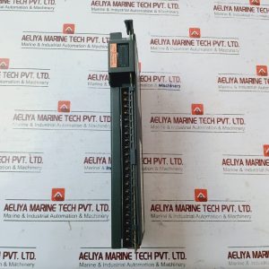 Allen-bradley A-b Quality 1771-0ad Output Module 94v