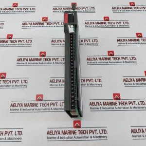 Allen-bradley A-b Quality 1771-iad Acdc Input Module 120v