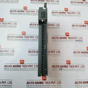 Allen-bradley A-b Quality 1771-iad Input Module 120v