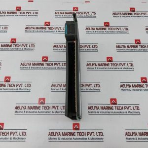 Allen-bradley A-b Quality 1771-ibn Input Module 30v