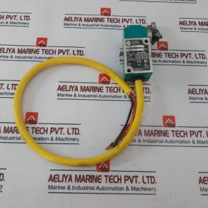 Allen-bradley A-b Quality 802mc-ay5 Limit Switch