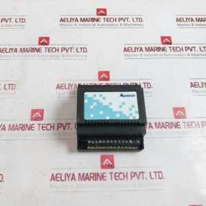 Anergy Smk-102d Astro Switch