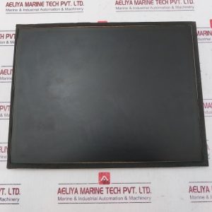 Au Optronics G150xg03 Lcd Panel Display