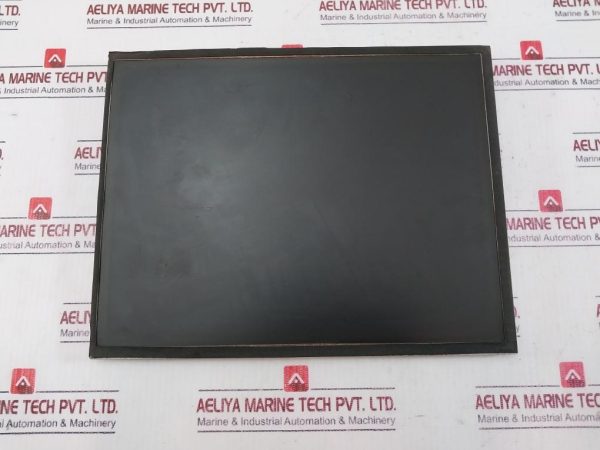 Au Optronics G150xg03 Lcd Panel Display