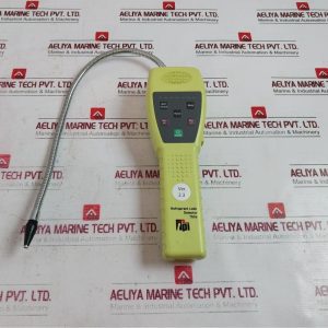 Automatic Electric Mva Dpm+Pd3 Digital Rpm Meter 110v