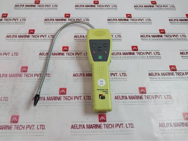 Automatic Electric Mva Dpm+Pd3 Digital Rpm Meter 110v