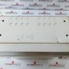 Autronica Bx-20 Fire Alarm Panel 5v - Image 3