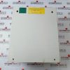 Autronica Bx-20 Fire Alarm Panel 5v - Image 4