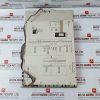 Autronica Bx 40 Fire Alarm Control Panel 220v - Image 4