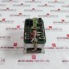 Avk Wika Cosimat N Automatic Voltage Regulator 500v