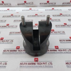 Baker 052092527 Smr Mud Pump Valve