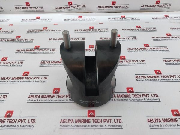 Baker 052092527 Smr Mud Pump Valve