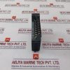 Balluff Bis S-403-00 Controller Module 24v