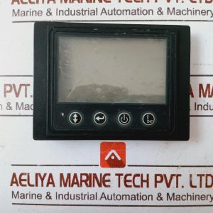 Bd-1 E348757 Graphic Lcd Display Module 94v