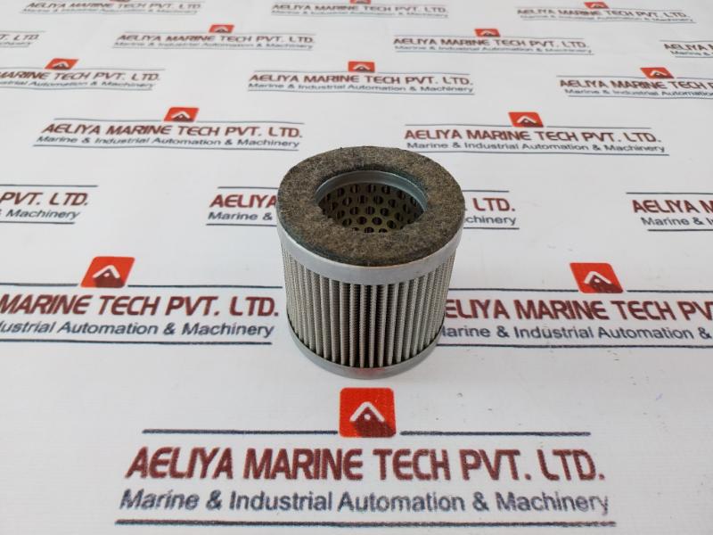 Becker 909529 Filter Replacement