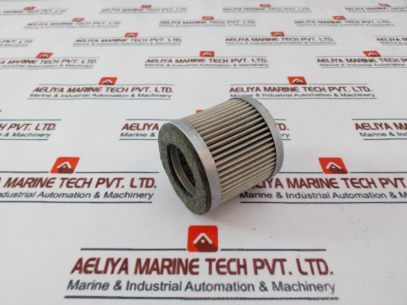 Becker 909529 Filter Replacement - Image 3